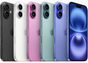 everything you need to know about the new iPhone 16, AirPods and Apple's AI features